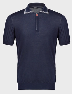 KITON