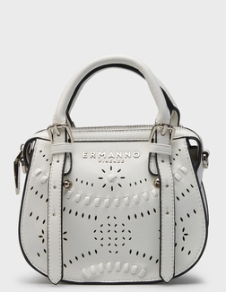 ERMANNO SCERVINO