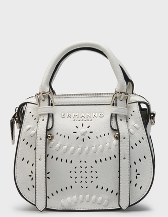 ERMANNO SCERVINO сумка
