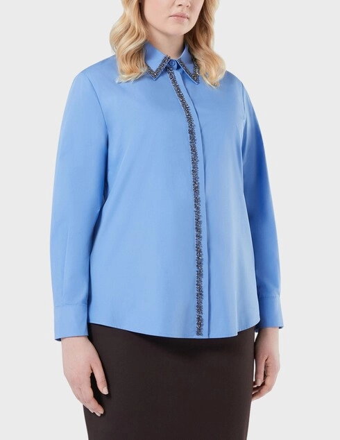 Marina Rinaldi 2527116132.009 фото-1