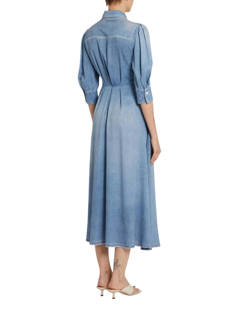 Marella 32210764.1 фото-3