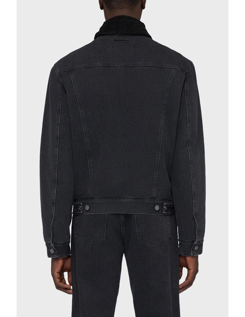 Trussardi TRUSSARDI_760 фото-2