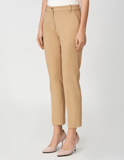 Pinko 1G161X-Y6ZE-C65-beige фото-2