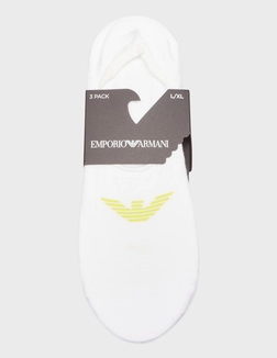 EMPORIO ARMANI