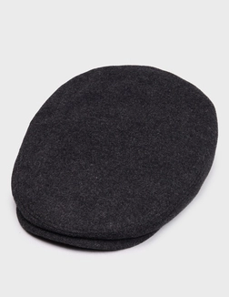 STETSON
