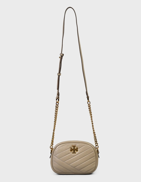 Tory Burch 60227-082 фото-2