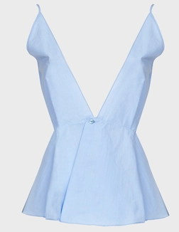 JIL SANDER