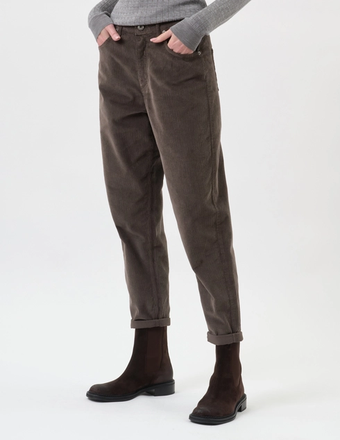 Almanegra 3194B722D308-090315_gray фото-3