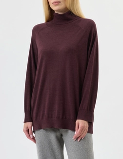 PANICALE CASHMERE