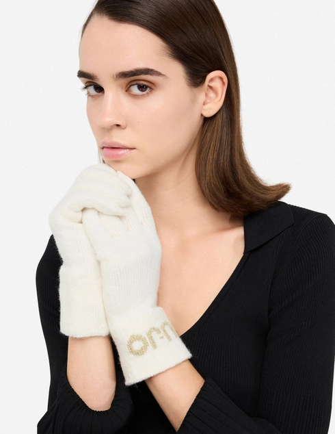 Liu Jo 2F5021M0300-10701 фото-5