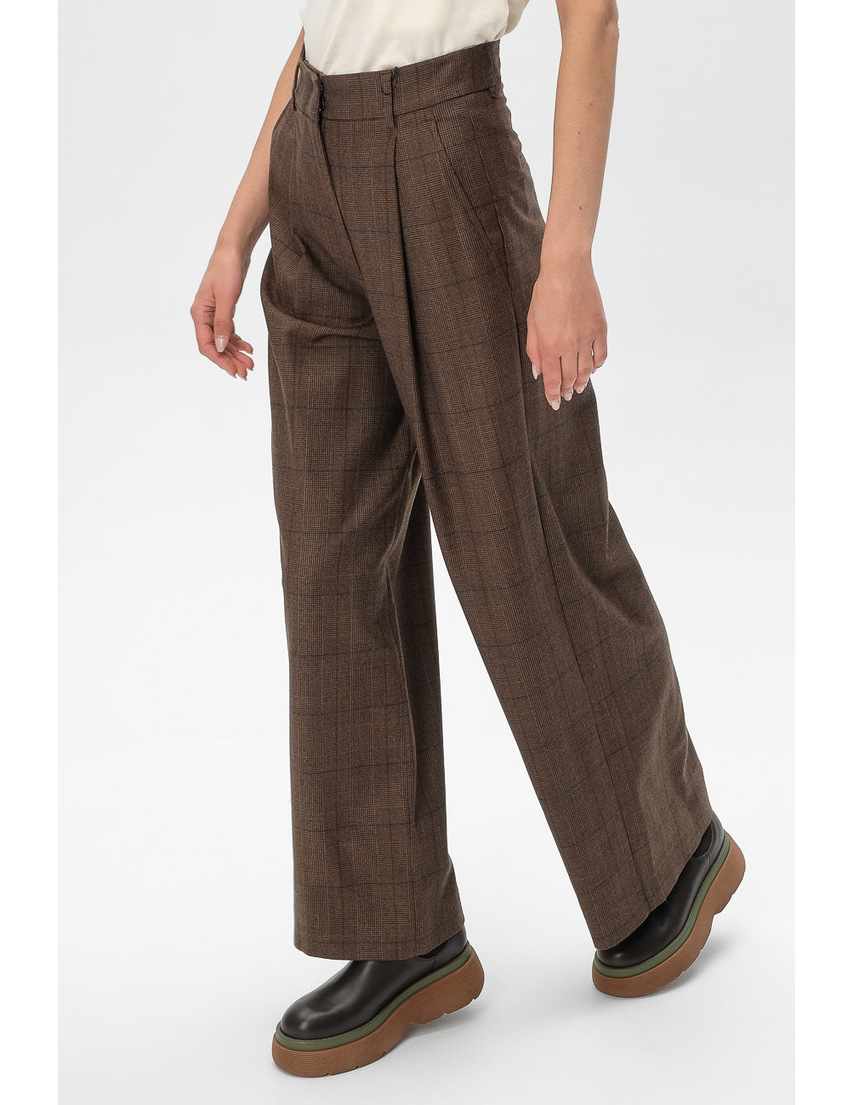 Weekend Max Mara MAX_MARA_820 фото-2