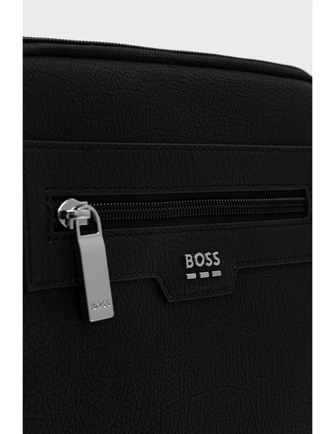 Boss HUGO_BOSS_11148 фото-4