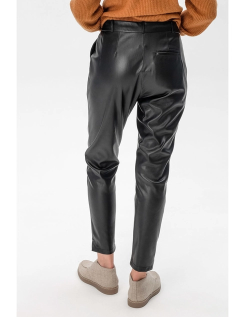 Trussardi 56P00369 фото-2
