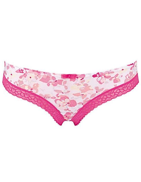 Gossard 8636 фото-1
