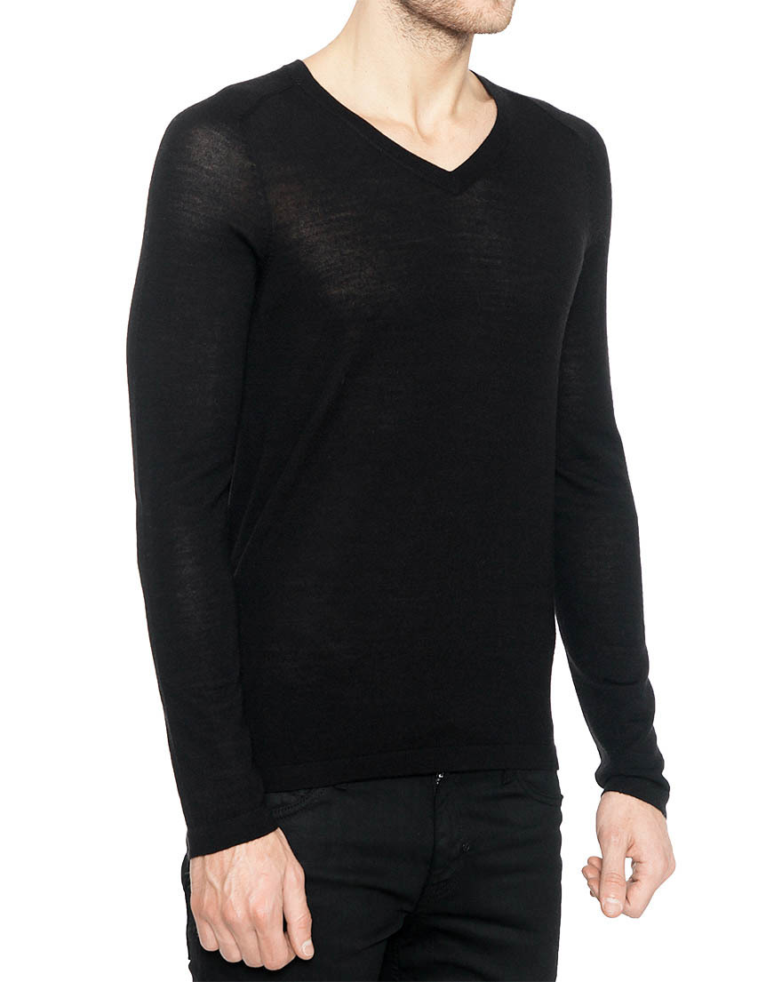 Antony Morato SW00560YA400081-9000_black фото-2