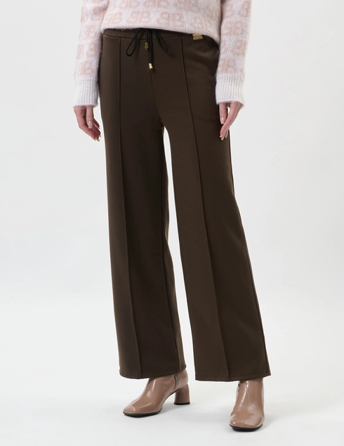 Roberta Biagi PAN4564-moro_brown фото-3