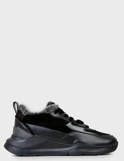 SANTONI