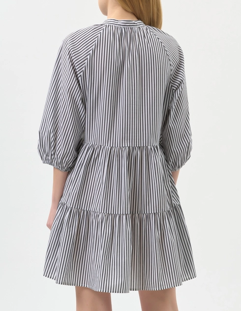 Ermanno Scervino D40EQ001E22_white фото-4