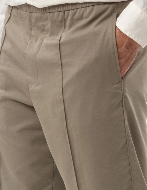 Armani Exchange XM002570-AF22545-U6229_beige фото-5