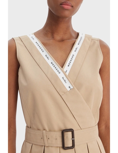 Weekend Max Mara MAX_MARA_1872 фото-4