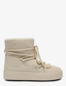 MOON BOOT
