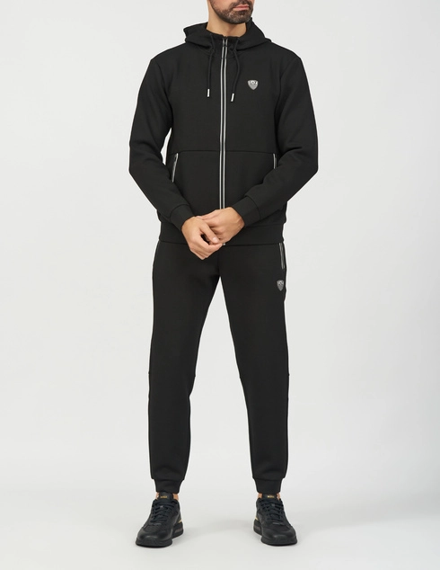 Ea7 Emporio Armani 8NPM20PJ4EZ-1200 фото-2