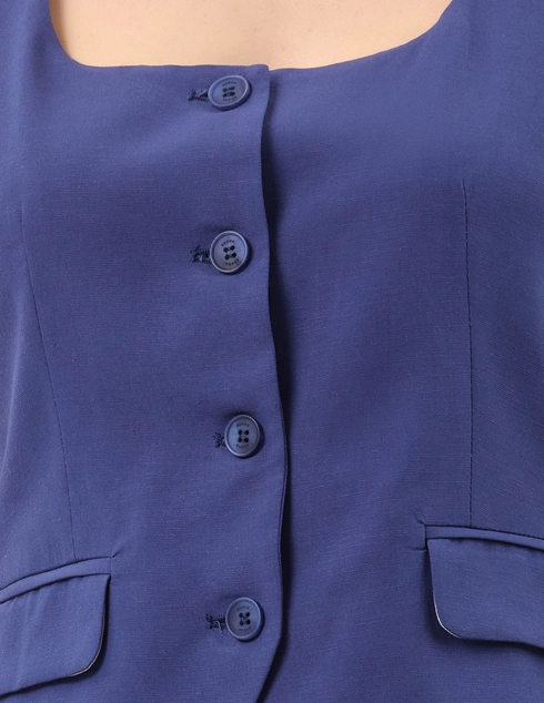 Kocca P26PGL8481ABUN-70005_blue фото-5