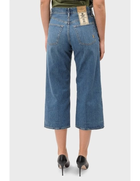 Polo Ralph Lauren RALPH_LAUREN_2080 фото-2