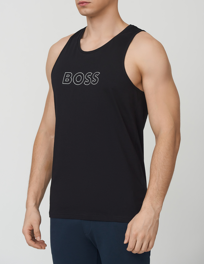 Boss 50469301-004 фото-2