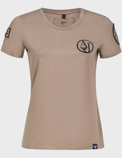 ARMANI JEANS