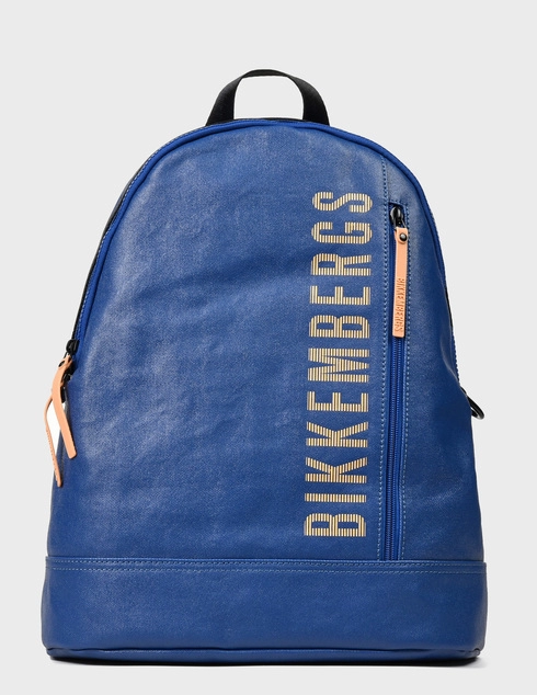 Bikkembergs E2APME820045082 фото-2
