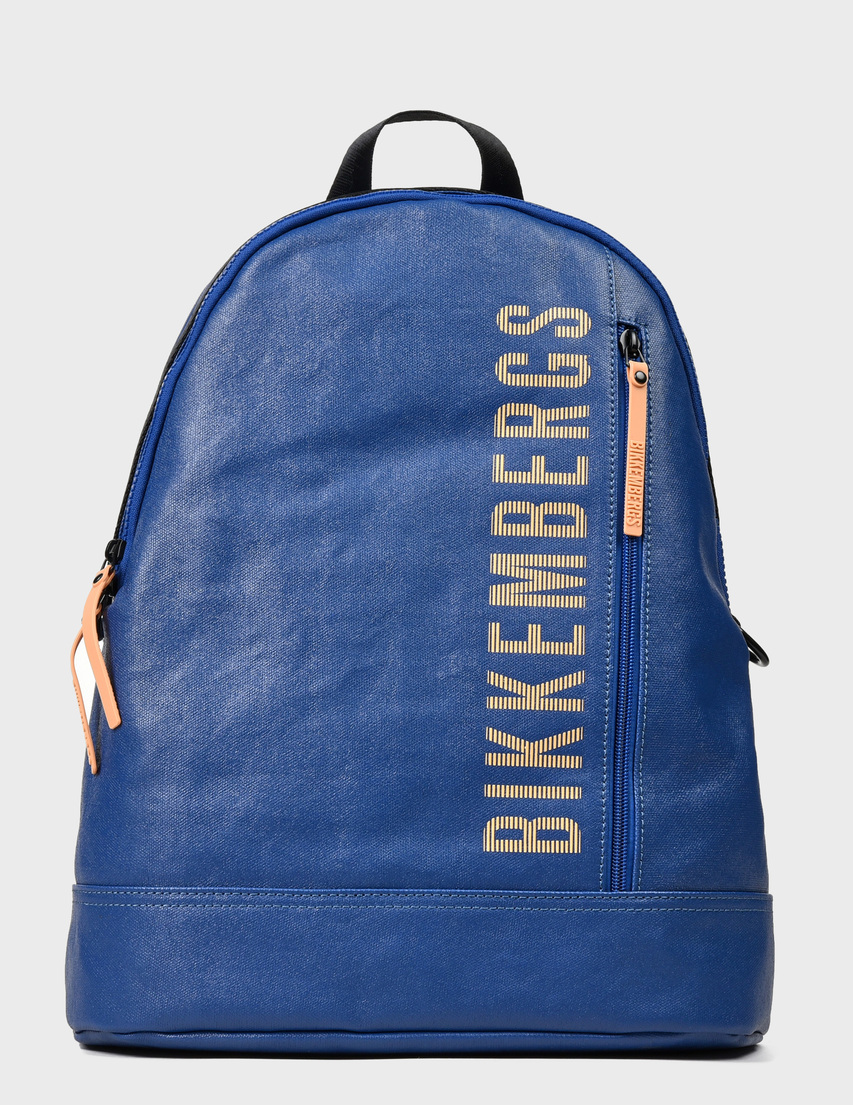 Bikkembergs E2APME820045082 фото-2