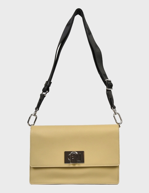 Furla WB00340-beige фото-2