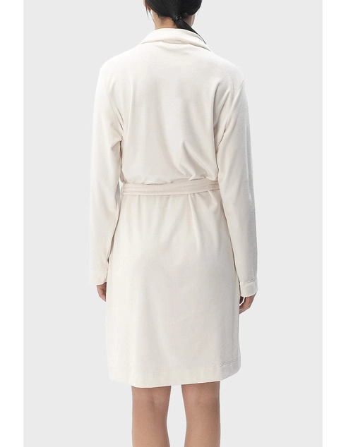 Emporio Armani EMPORIO_ARMANI_11071 фото-3