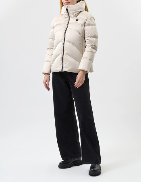 Blauer 25WBLDC03206007293-907 фото-2