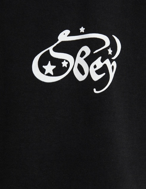 Obey 112480167 фото-4