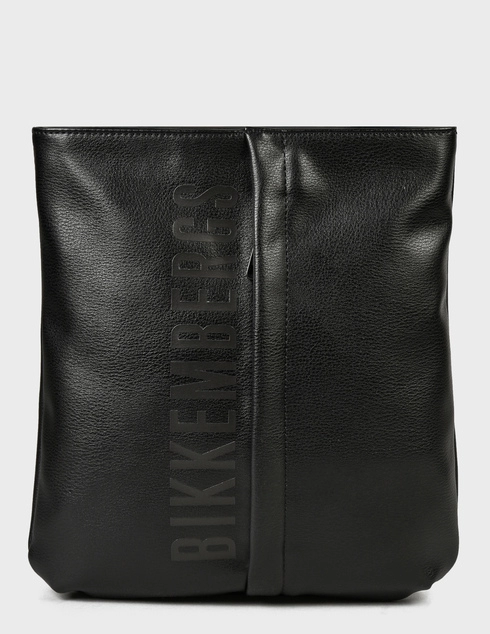 Bikkembergs E2BPME1N0022999 фото-2