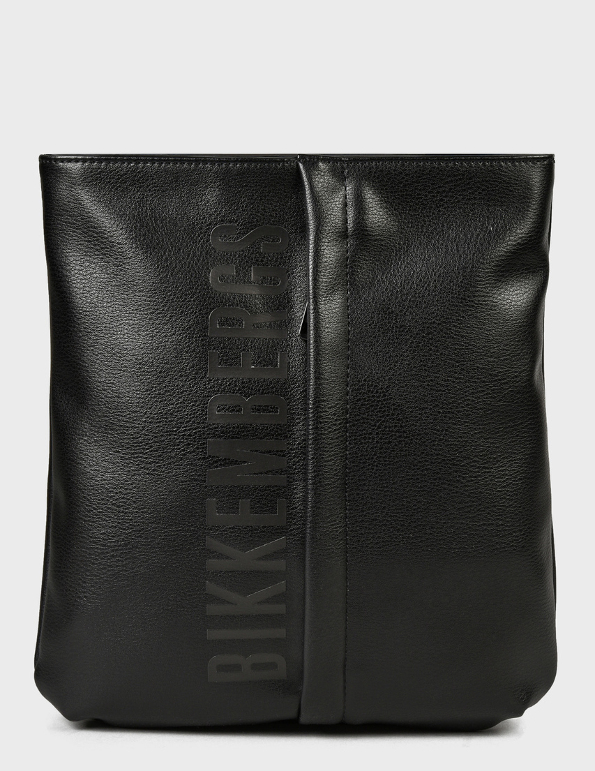 Bikkembergs E2BPME1N0022999 фото-2