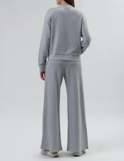 EA7 EMPORIO ARMANI