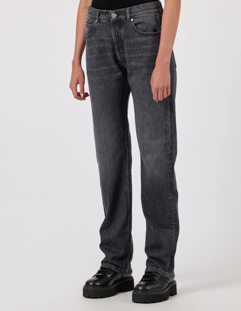 Pinko 103882_gray фото-2