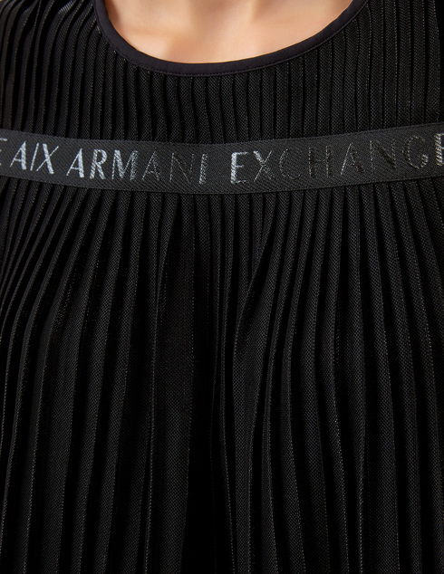 Armani Exchange 6HYH31YNKPZ-1200-black фото-5