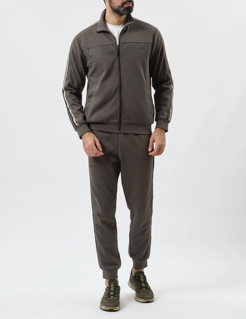 Antony Morato FP00412FA150168_khaki фото-2