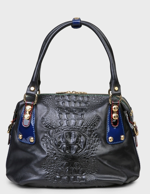 Marino Orlandi 4062-black фото-1
