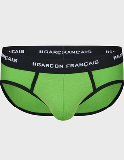 GARCON FRANCAIS