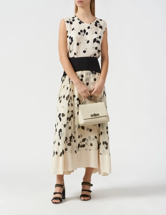 3.1 PHILLIP LIM блуза