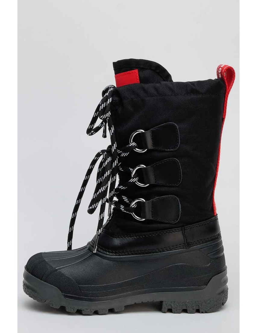 Dsquared2 65205 фото-3