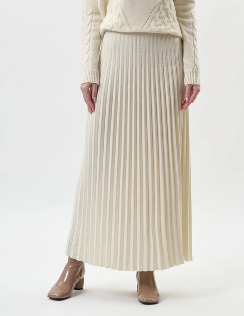 Barbara Alvisi BE14227C-090365_white1 фото-4