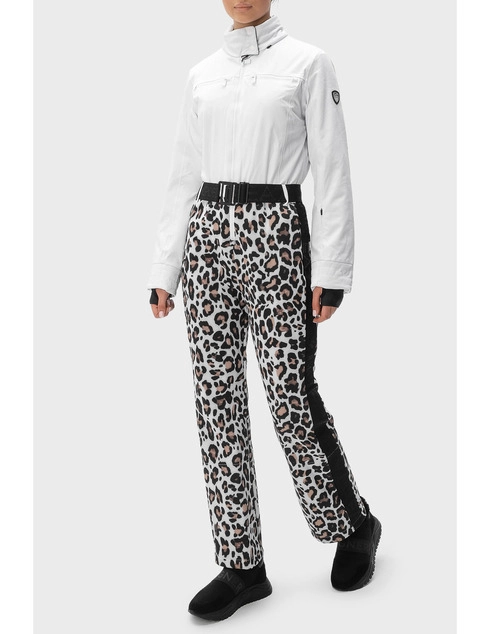 Ea7 Emporio Armani EA7_10882 фото-2