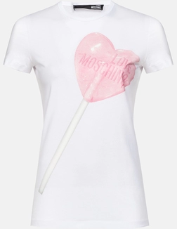 LOVE MOSCHINO