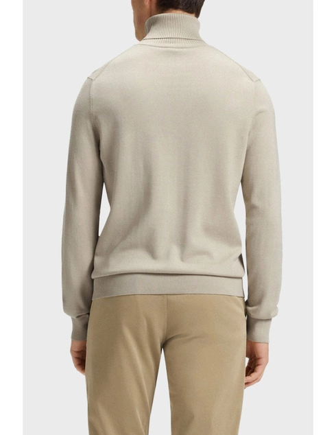 Boss HUGO_BOSS_10583 фото-2